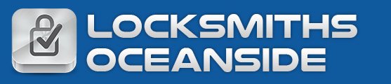 Locksmiths Oceanside CA